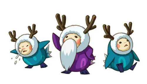 Vista 6 de The Legend of Zelda Phantom Hourglass