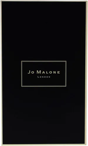 Vista 5 de Jo Malone Vela Wild Bluebell