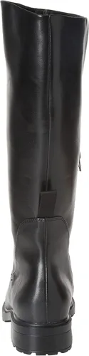 Vista 3 de Tienda Essentials Botas de equitación para mujer