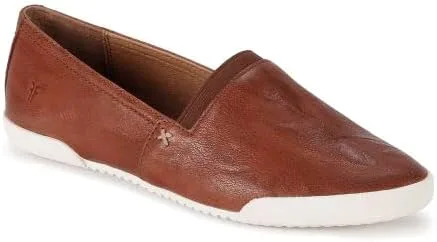 Vista 9 de Frye Melanie Tenis sin cordones para mujer