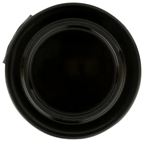 Vista 3 de 365 by Whole Foods Market, Gránulos de ajo asado, 2.19 onzas