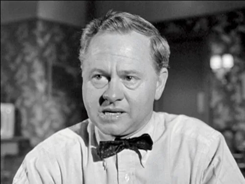 Vista 13 de Naked City The Complete Series