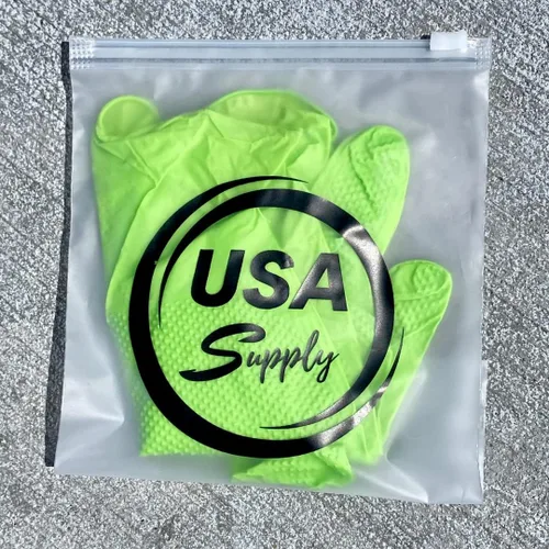 Vista 3 de Gentrol Point Source IGR Discs ZOE1007 (20 unidades) Regulador de crecimiento de cucarachas alemán – con guantes USA Supply y tarjeta
