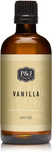Vista 175 de P&J Trading Aceite aromático de otoño juego de 14 aceites aromáticos para hacer velas, fabricación de jabón, aceite difusor para el hogar