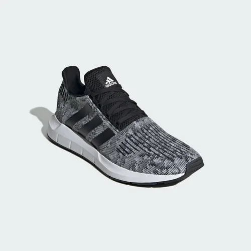 Vista 6 de Adidas Zapatillas Swift Run 1.0 para correr de hombre