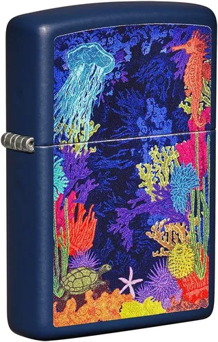 Vista 11 de Zippo Encendedores náuticos