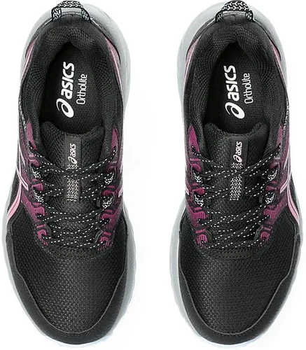 Vista 6 de ASICS Zapatillas de running Gel-Venture 9 para mujer