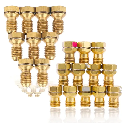 Kit de conversión de gas LP GRLP3 Frigidaire, pieza de repuesto, comparar con Electrolux Kenmore Range Cooktop Estufa Horno, AP4374168 reemplaza