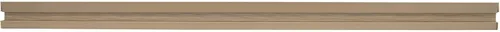 Vista 7 de Cortinas enrollables RecPro para autocaravanas, estilo plisado Cappuccino Cortinas para ventanas de autocaravanas Caravana Remolque