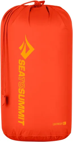 Vista 16 de Sea to Summit Saco Ligero para Objetos, Almacenamiento Duradero para Exteriores y Viajes