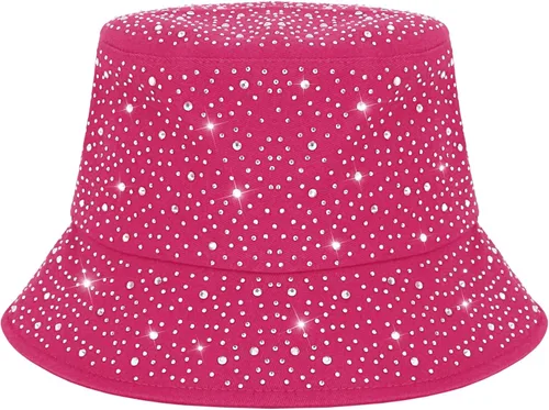 Vista 18 de Haoohu Gorra de algodón para adultos, diseño de rana, sombrero de sol para fiesta de disfraces