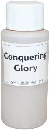 Vista 16 de Original Botanica King Solomon - Sachet en polvo Hoodoo para sabiduría, protección curativa espiritual para manchas mágicas, 1 onza