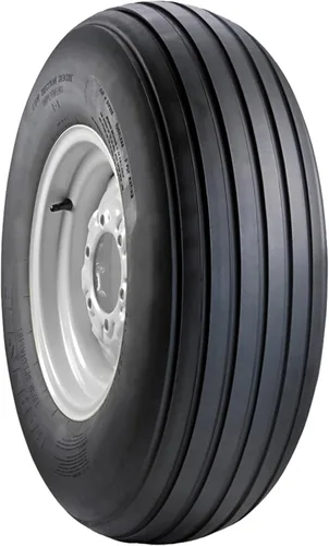 Vista 3 de Carlisle Especialista agrícola I-1 5.00-15 B