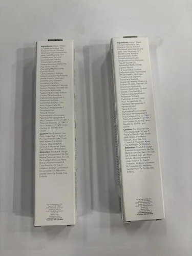 Vista 8 de Trish McEvoy Levantamiento de ojos instantáneo