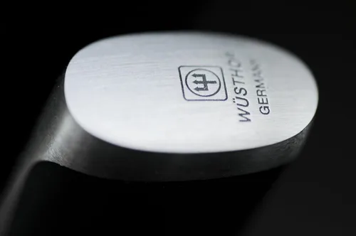 Vista 6 de Wüsthof Classic IkonCuchillo de trinchar 4506720, 8