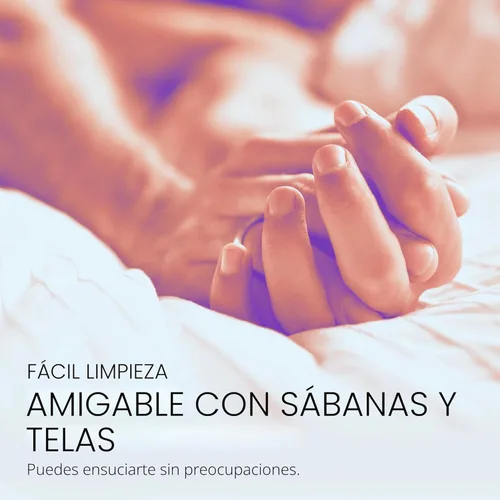 Vista 7 de Astroglide Lube Plus Libido (2.5 oz), el lubricante de excitación íntima aumenta el deseo y la sensibilidad, lubricante personal a base de agua
