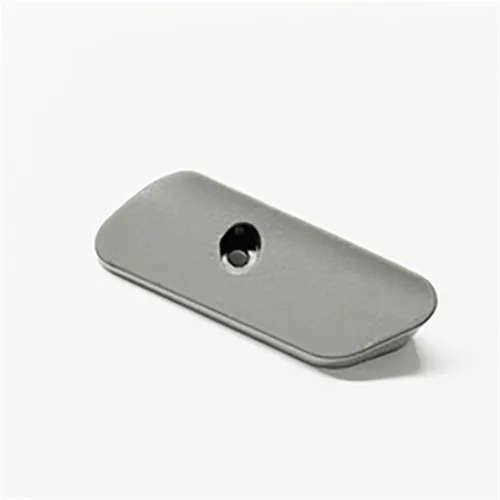 Vista 3 de IVYARD Genuino brazo delantero eje cubierta para DJI Mavic Air 2 / 2S Drone ReplacemenRepair piezas Accesorios