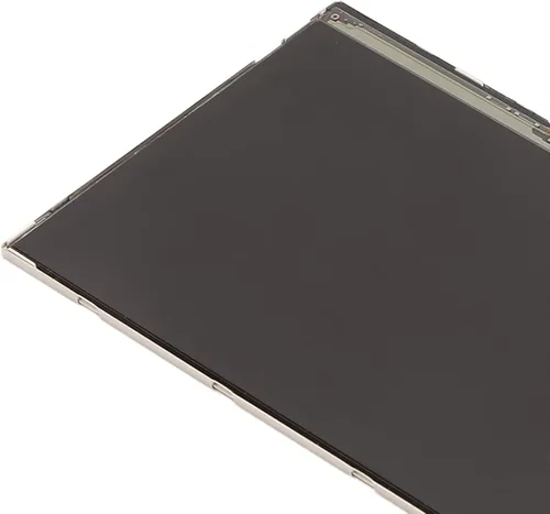 Vista 8 de Pantalla LCD de repuesto para PSP 3000, pantalla LCD profesional de retroiluminación, repuesto para kits de accesorios de consola PSP, duradera