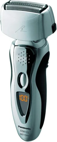 Vista 3 de T POWER Cable de carga para Panasonic Arc3 Arc4 Arc5 lectric Razor Pop-up Trimmer WESLV81K7P58 ES-LV Series ES2065 ES2067 ES-WD22 Wet Dry Electric