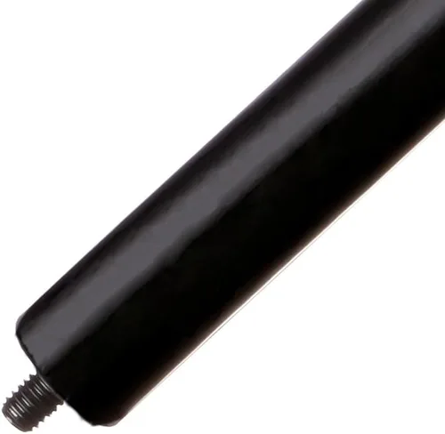 Vista 7 de BOXI 2 soportes de elevación de capó para Mercedes-Benz C230 C240 C280 C32 AMG C320 C350 C55 AMG C200, 22.16 pulgadas de longitud extendida debe