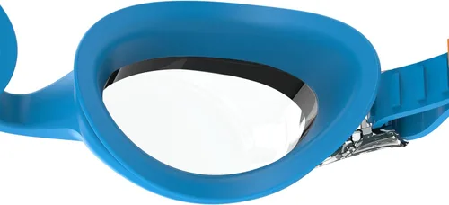 Vista 4 de Speedo Gafas de natación Skoogles para niños
