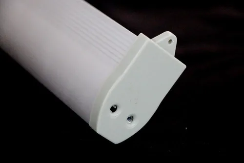 Vista 2 de ADVPRO Monopatín Entrenamiento Barra de Cerveza LED Señal de Luz de Neón Muestra Pantalla i709-b(c)