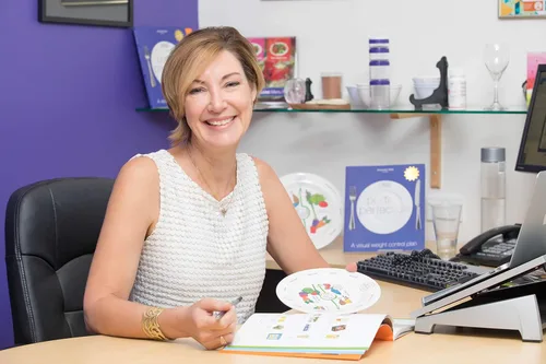 Vista 7 de Portion Perfection Bariatric Must Haves / 3 unidades de recipientes bariátricos para preparación de comidas bariátricas Recipientes reutilizables