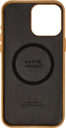 Vista 10 de Native Union