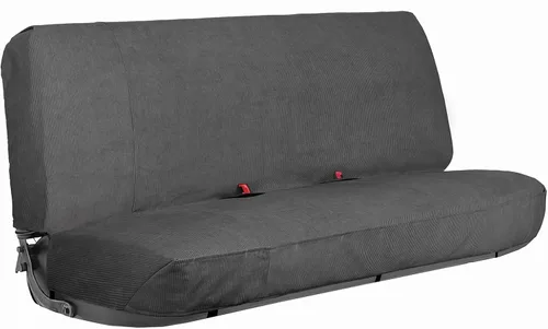 Vista 14 de Líder accesorios de auto, accesorios funda para asiento de coche y parabrisas parasol