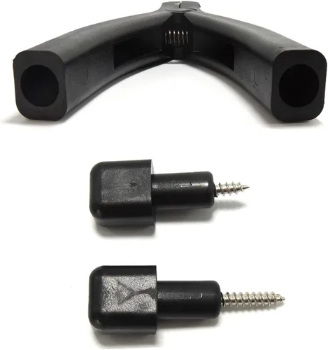 Vista 5 de HiSport Herramienta de Inyector de Combustible para Remoción de Tapa de Pintle y Canasta de Filtro