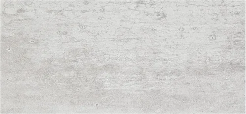 Vista 60 de Palisade Azulejos de Vinilo Entrelazados Impermeables para Pared/Salpicadero para Cocina o Baño en Pizarra Agrietada (Muestra de 4.5x11 pulgadas)