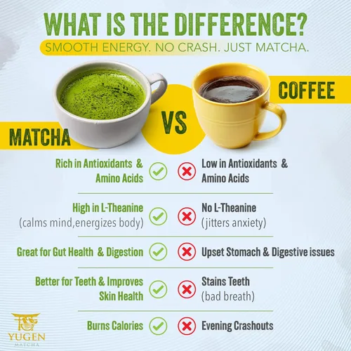 Vista 7 de Juego de batidor de matcha de 7 piezas, incluye 1.06 oz de polvo de matcha de grado ceremonial, tamiz de metal, batidor de bambú, soporte