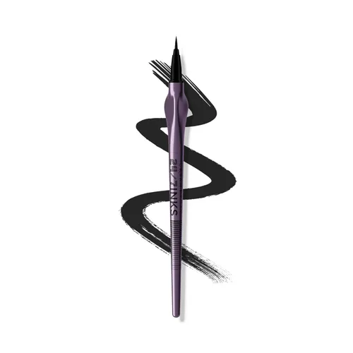 Vista 15 de Urban Decay 24/7 Inks Liquid Eyeliner Pen, Water-Resistant, Smudge-Resistant, Fine Tip Graphic Liner, Ergonomic Grip, All Day Wear, Bold Liquid