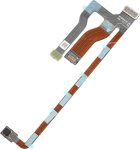 Vista 4 de Flexible Flat Cable for D-JI Mavic Mini Flex Cable Strip Ribbon Replacement Service Spare Parts