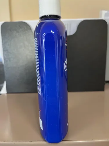 Vista 3 de Mediceuticals X-Folate Shampoo Champú Anticaspa para Mujeres y Hombres – Control Persistente de la Caspa – Para la acumulación de cuero cabelludo