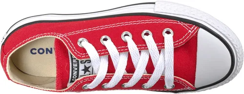 Vista 5 de Converse Chuck Taylor All Star - Tenis bajas unisex