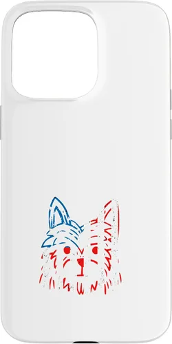 Vista 31 de Worlds Best Dog Dad Greatest Daddy Animal Pet Puppy Parent Case for iPhone 17