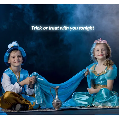 Vista 5 de Tiaras de cumpleaños para mujer, tiara de corona de princesa, coronas de feliz cumpleaños para mujeres, corona de cumpleaños para niñas, banda