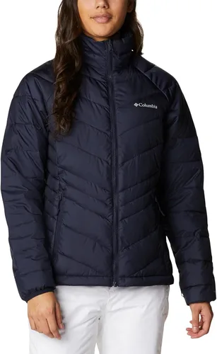 Vista 9 de Columbia - Chaqueta Whirlibird Iv Interchange para mujer