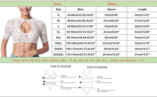 Vista 6 de Ropa interior push up para mujer, sexy y activa, enterizo para mujer, brasier deportivo de silicona con correa delgada, sujetadores de conejo