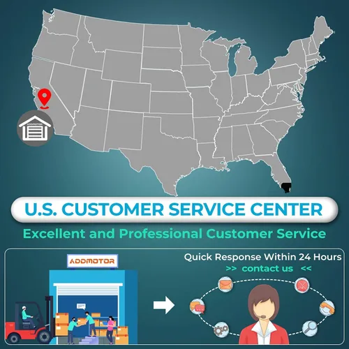 Vista 9 de Addmotor Espejos de bicicleta, 1 par de montaje para manillar de espejo de bicicleta, espejo giratorio ajustable de 360°, HD, espejo retrovisor