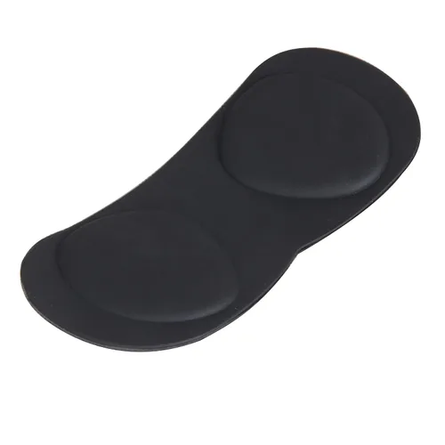 Vista 5 de Hermitshell Protect Cover Dust Proof Cover for Oculus Quest 2 & Quest VR Gaming Headset