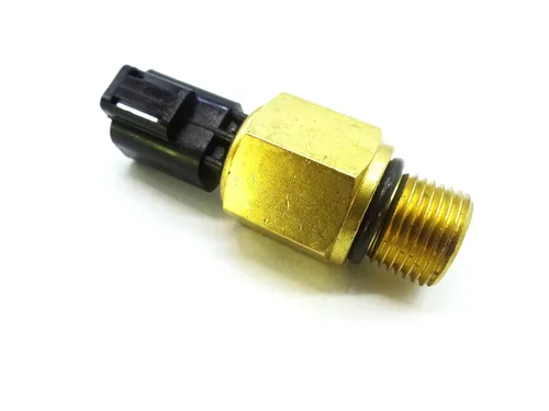 Vista 5 de Interruptor de temperatura del agua con junta tórica (Parte NO. 701/80389) por Aries