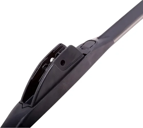 Vista 5 de Front Right/Passenger Side Windshield Wiper Blade Compatible With Nissan X-Trail 2005 2006 PC-53869