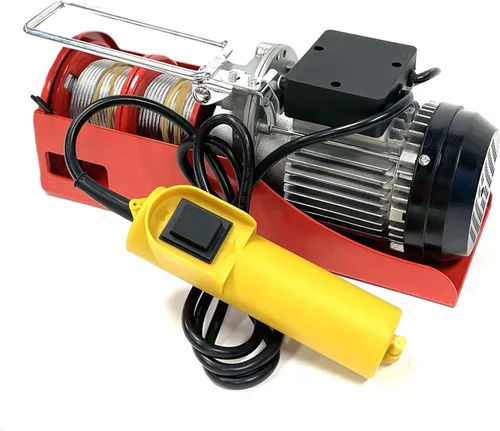 Vista 8 de Alimentación para 4 puertas JL Jeep Wrangler Hardtops 2018-Actual