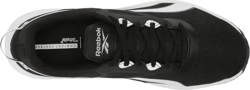 Vista 5 de Reebok Zapatillas de running para hombre