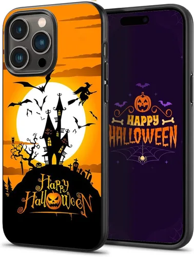 Vista 7 de Funda de teléfono para iPhone 16 15 14 13 12 11 Pro Max Galaxy S25 S24 S23 S22 S21 S20 FE Plus Ultra A16 A15 A14 A54 Note 20
