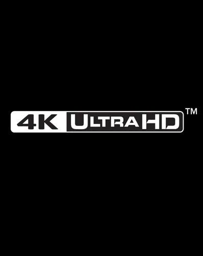 Vista 8 de Scream 3-Movie Collection 4K UHD