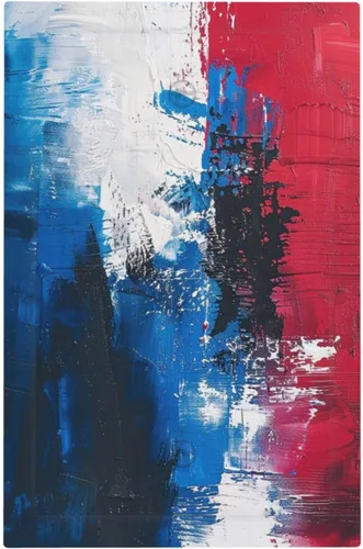 Vista 78 de Cubiertas de salida de arte abstracto, castillo mágico, cielo estrellado, 1 palanca, 1 combinación de balancines, placa decorativa de pared, placas