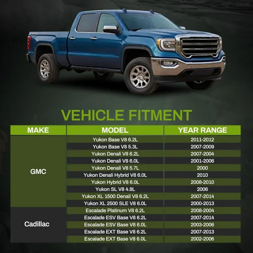 Vista 46 de AUTOSAVER88 Condensador de A/C AC Condensador de Aire Acondicionado Compatible con 2002 2003 2004 2005 2006 Camry 2004-2007 2008 Solara 2002-2003